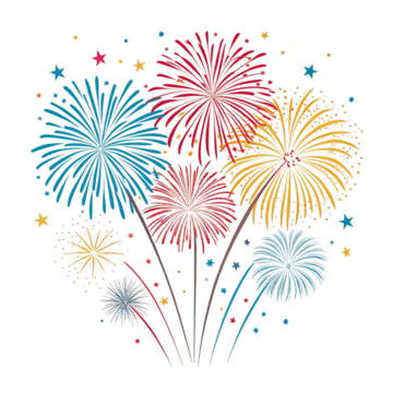AK Crackers  